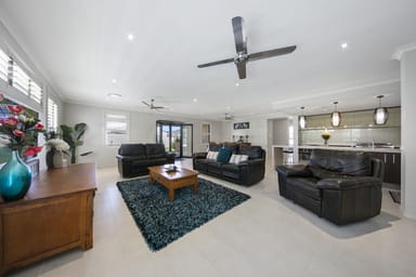 Property 8 Drayton Grove, Cessnock NSW 2325 IMAGE 0
