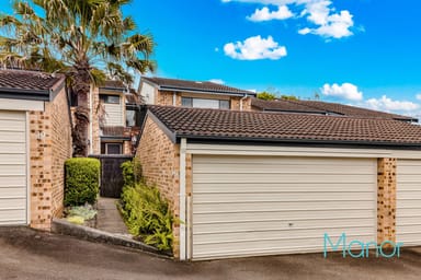 Property 9/6 Edward Street, Baulkham Hills NSW 2153 IMAGE 0