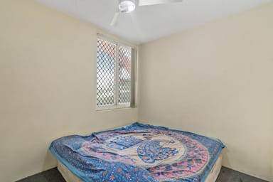 Property 5/75 Sir Fred Schonell Drive, St Lucia QLD 4067 IMAGE 0