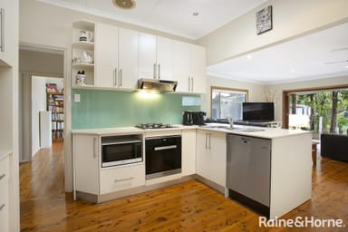 Property 42 Clarinda Street, HORNSBY NSW 2077 IMAGE 0