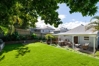 Property 2 Lower Clifton Terrace, RED HILL QLD 4059 IMAGE 0