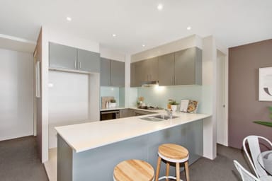 Property 19, 12-18 Orara Street, Waitara NSW 2077 IMAGE 0