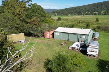 Property 3 & 4, Locketts Crossing Road, Coolongolook NSW 2423 IMAGE 0
