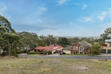 Property 8 The Crest, CHANDLERS HILL SA 5159 IMAGE 0