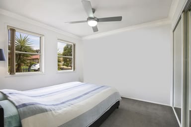Property 20 Raintree Terrace, Wadalba NSW 2259 IMAGE 0