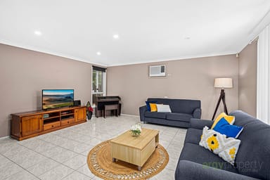 Property 17 Berrille Road, NARWEE NSW 2209 IMAGE 0