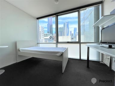 Property 607/127 Leicester St, CARLTON VIC 3053 IMAGE 0