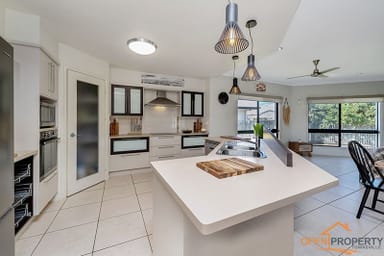 Property 12 Kalynda Pde, Bohle Plains QLD 4817 IMAGE 0