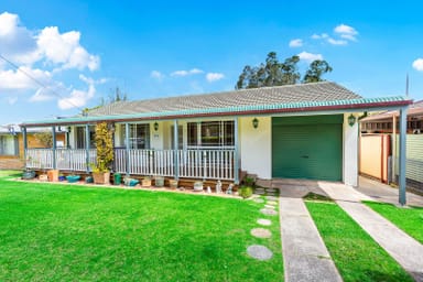 Property 218 Piccadilly Street, Riverstone NSW 2765 IMAGE 0