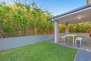 Property 58 River Run Circuit, ORMEAU HILLS QLD 4208 IMAGE 0