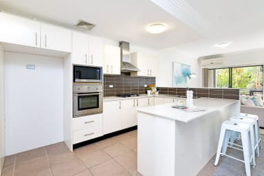 Property 403/3-5 Clydesdale Place, PYMBLE NSW 2073 IMAGE 0
