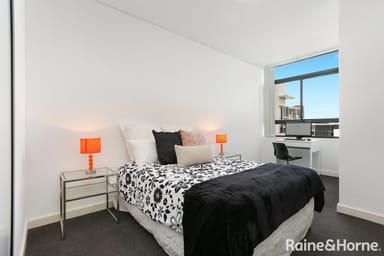 Property 701, 95 Dalmeny Avenue, ROSEBERY NSW 2018 IMAGE 0