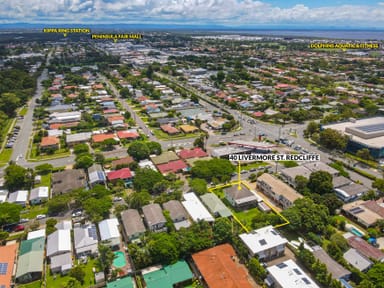 Property 40 Livermore Street, REDCLIFFE QLD 4020 IMAGE 0