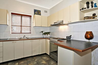 Property 1, 115 Elouera Road, CRONULLA NSW 2230 IMAGE 0