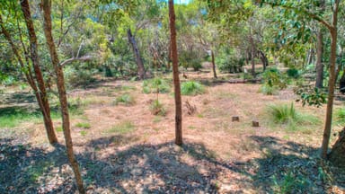 Property 160 Sunbird Drive, AGNES WATER QLD 4677 IMAGE 0