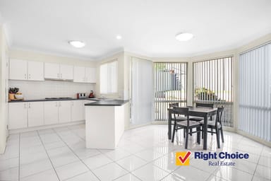 Property 14 Bribie Avenue, Shell Cove NSW 2529 IMAGE 0