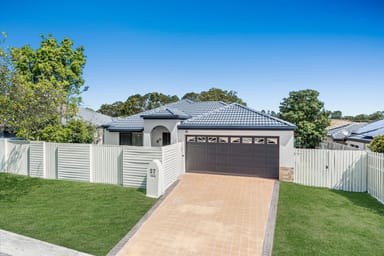 Property 27 Ross Place, Wakerley QLD 4154 IMAGE 0