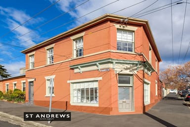 Property 38 Cromwell Street, Battery Point TAS 7004 IMAGE 0