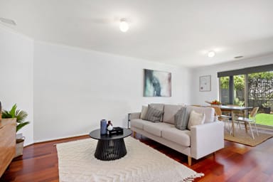 Property 34 Haystack Crescent, PALMERSTON ACT 2913 IMAGE 0