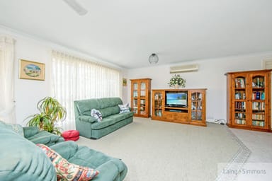 Property 21/20 Cowmeadow Road, Mount Hutton NSW 2290 IMAGE 0