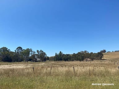 Property Lot 1 Casterton - Edenhope Road, CHETWYND VIC 3312 IMAGE 0