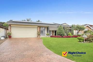 Property 8 Flame Tree Place, Albion Park Rail NSW 2527 IMAGE 0