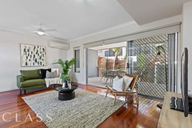 Property 3, 40 Birdwood Road, CARINA HEIGHTS QLD 4152 IMAGE 0