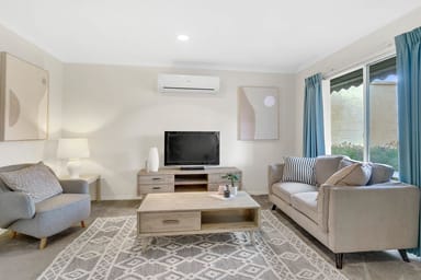 Property 2 Perovic Place, Chelsea Heights VIC 3196 IMAGE 0