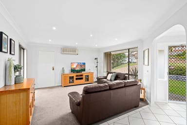 Property 5 Mallard Street, WORONORA HEIGHTS NSW 2233 IMAGE 0