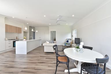 Property 150c Lake Road, Elermore Vale NSW 2287 IMAGE 0