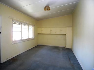 Property 150 Crebert Street, MAYFIELD NSW 2304 IMAGE 0