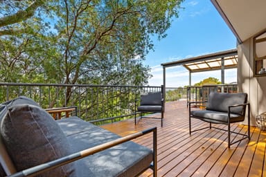 Property 154 Macquarie Street, Merewether NSW 2291 IMAGE 0