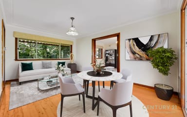 Property 15 Glossop Road, Linden NSW 2778 IMAGE 0