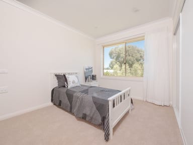 Property Independent Living Villa 170, 173 Taylor Street, ARMIDALE NSW 2350 IMAGE 0