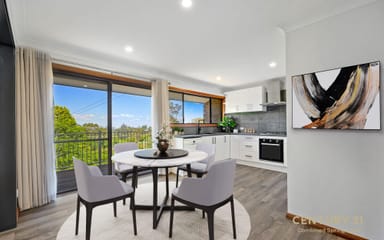 Property 17 Coomassie Avenue, Faulconbridge NSW 2776 IMAGE 0