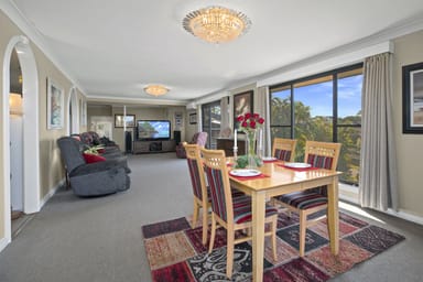 Property 13 Stableford Place, Coffs Harbour NSW 2450 IMAGE 0