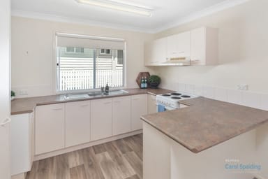 Property 30, 2 Ford Court, CARINDALE QLD 4152 IMAGE 0