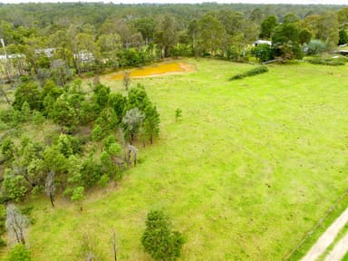 Property 160 Macquariedale Road, APPIN NSW 2560 IMAGE 0