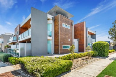 Property 2/25-27 Nepean Highway, Aspendale VIC 3195 IMAGE 0