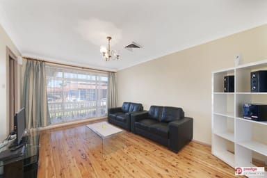 Property 23 Maddecks Avenue, MOOREBANK NSW 2170 IMAGE 0