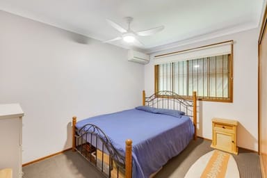 Property 6/187 Kennedy Drive, TWEED HEADS WEST NSW 2485 IMAGE 0