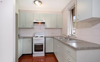 Property 239 Knox Road, DOONSIDE NSW 2767 IMAGE 0