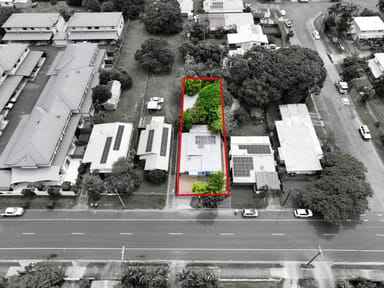 Property 44 Birch Street, Manunda QLD 4870 IMAGE 0