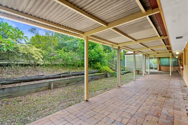 Property 46 Montanus Dr, Bellbowrie QLD 4070 IMAGE 0