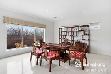 Property 3 Stanley Place, Templestowe VIC 3106 IMAGE 0