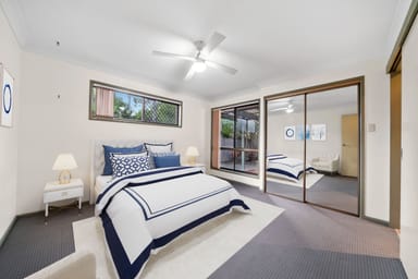 Property 21 Owens Street, BORONIA HEIGHTS QLD 4124 IMAGE 0