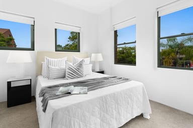 Property 47/4-8 Waters Road, Neutral Bay NSW 2089 IMAGE 0