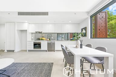 Property 106, 105 Dalmeny Avenue, ROSEBERY NSW 2018 IMAGE 0