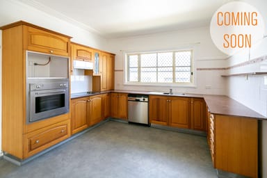 Property 67 Tabrett Street, West Kempsey NSW 2440 IMAGE 0