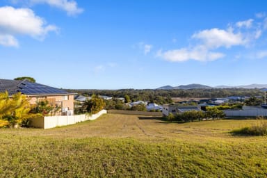 Property 80a Ocean View Drive, VALLA BEACH NSW 2448 IMAGE 0